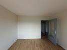 Location Appartement Foecy 18500 4 pieces 81 m2