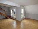 Louer Appartement 107 m2 Aubigny-sur-nere