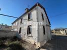 Acheter Maison 110 m2 Bouzy