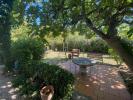 Acheter Maison 80 m2 Maussane-les-alpilles