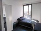 For rent Apartment Pierrefitte-sur-seine  93380 20 m2