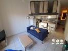 Annonce Location 3 pièces Appartement Perpignan