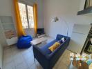 Louer Appartement 45 m2 Perpignan