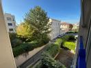 For rent Apartment Avignon  84000 45 m2 2 rooms
