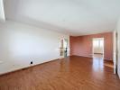 Louer Appartement Hoenheim Bas rhin