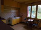 Acheter Maison Saran 231000 euros