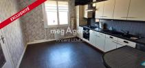 Acheter Appartement Granville 229900 euros