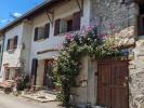 For sale House Claix Claix 38640 170 m2 7 rooms