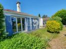 For sale House Chaumont  52000 117 m2 5 rooms