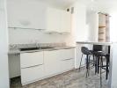 Louer Appartement Manosque Alpes de haute provence
