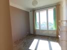 Louer Appartement Manosque 850 euros