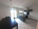 For sale House Mexy  54135 81 m2 5 rooms