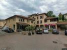 Location Local commercial Montbonnot-saint-martin 38