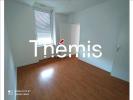 Annonce Location 2 pices Appartement Guingamp