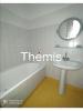Louer Appartement Guingamp Cotes d'armor