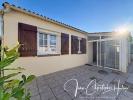 Acheter Maison 90 m2 Manduel