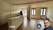 Annonce Vente 2 pièces Appartement Vienne