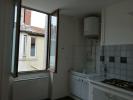 Acheter Appartement 39 m2 Vienne
