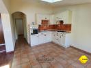 Acheter Immeuble Libourne 370000 euros