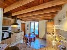 Acheter Maison Martys 390000 euros