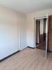 Acheter Appartement Gerardmer Vosges
