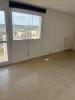 Vente Appartement Evreux  27000 32 m2