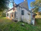 Vente Maison Chapelle-sur-aveyron 45