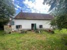 Acheter Maison 108 m2 Chapelle-sur-aveyron