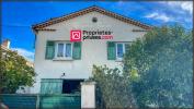 For sale House Saint-raphael 83700 84 m2 4 rooms