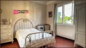 Acheter Maison Saint-raphael 320000 euros