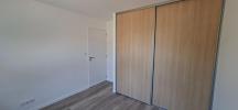 Louer Appartement Gorges Loire atlantique