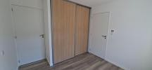 Louer Appartement Gorges Loire atlantique