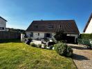 Vente Maison Villeneuve-sur-yonne 89