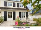 Vente Maison Saint-pierre-les-elbeuf 76320 4 pieces 84 m2