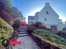 For sale House Vannes 56000 305 m2 10 rooms
