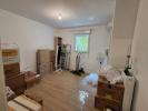 Location Appartement Saint-nazaire  44600 2 pieces 39 m2