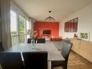 Acheter Appartement 73 m2 Rouen