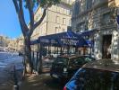 Annonce Vente Commerce Marseille-6eme-arrondissement