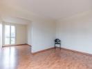 For sale Apartment Bretigny-sur-orge  91220 73 m2 4 rooms