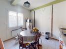 For sale House Saint-paul-de-fenouillet  66220 47 m2 4 rooms