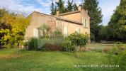 Annonce Vente 4 pices Maison Noves