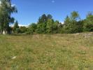 Annonce Vente Terrain Caylar
