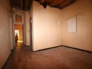 Apartment MILLAU 