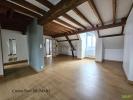 Vente Appartement Beauvais 60000 3 pieces 71 m2