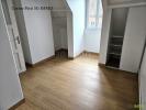 Acheter Appartement Beauvais 162500 euros