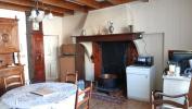 Acheter Maison Viane 59000 euros