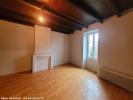 Acheter Maison Tourriers 195000 euros
