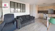 Apartment FREJUS 