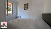 Acheter Appartement Sainte-maxime 205000 euros