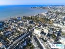 Acheter Programme neuf 80 m2 Saint-nazaire